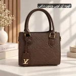 کیف پاسپورتی کد 4742 - تصویر 8