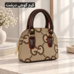 کیف پاسپورتی کد 4732 - تصویر 8