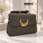 کیف پاسپورتی - کد 4709 - تصویر 8