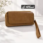جاکارتی کد 3886 - تصویر 7