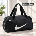 ساک ورزشی - کد 6358 - تصویر 6