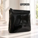 کیف زنانه کد 5678 - تصویر 6