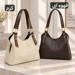 کیف زنانه - کد 5760 - تصویر 5