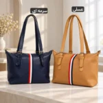 کیف زنانه - کد 5763 - تصویر 6