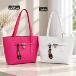 کیف زنانه - کد 5762 - تصویر 6