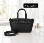 کیف پاسپورتی زنانه کد ۵۷۴۲ - تصویر 6