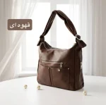 کیف زنانه - دخترانه کد 5738 - تصویر 6