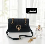 کیف پاسپورتی - کد 4709 - تصویر 7