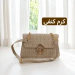 کیف پاسپورتی - کد 4753 - تصویر 4