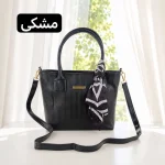 کیف زنانه - کد 5751 - تصویر 4