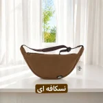 بادی بگ - کد 7229 - تصویر 7