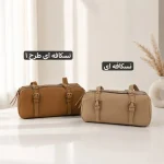 کیف زنانه - کد 5749 - تصویر 6
