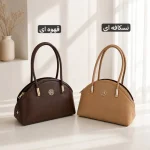 کیف دخترانه - کد 4767 - تصویر 5
