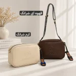 کیف زنانه - کد 4768 - تصویر 7
