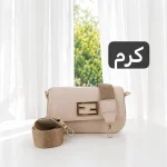 کیف پاسپورتی - کد 4758 - تصویر 6