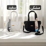 کیف زنانه - کد 4761 - تصویر 6
