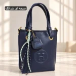 کیف دخترانه - کد 4773 - تصویر 5