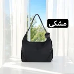 کیف دخترانه 2 کاره - کد 5750 - تصویر 7