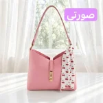 کیف زنانه - کد 5752 - تصویر 5