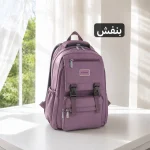 کوله - کد 9391 - تصویر 8