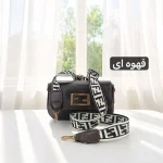 کیف پاسپورتی - کد 4758 - تصویر 7