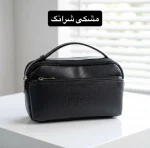 کیف مردانه کد 7206 - تصویر 4