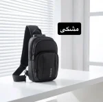 بادی بگ - کد 7207 - تصویر 4