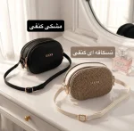 کیف پاسپورتی - کد 4747 - تصویر 4