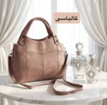 کیف زنانه کد 5504 - تصویر 8