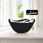 بادی بگ - کد 7229 - تصویر 6
