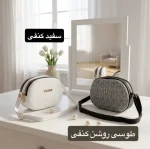 کیف پاسپورتی - کد 4747 - تصویر 5