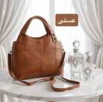 کیف زنانه کد 5504 - تصویر 9