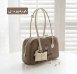 کیف زنانه کد 5745 - تصویر 4