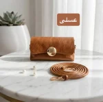 کیف پاسپورتی کد 4743 - تصویر 4