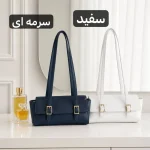 کیف زنانه - کد 4744 - تصویر 7