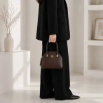 کیف دخترانه - کد 4767 - تصویر 4