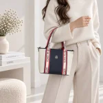 کیف زنانه - کد 5758 - تصویر 4