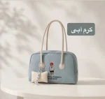 کیف زنانه کد 5745 - تصویر 7