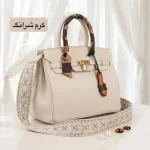 کیف زنانه هرمس- کد 5746 - تصویر 10