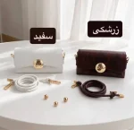 کیف پاسپورتی کد 4743 - تصویر 5