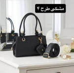 کیف پاسپورتی کد 4745 - تصویر 4