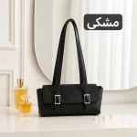 کیف زنانه - کد 4744 - تصویر 6
