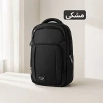 کوله - کد9406 - تصویر 7