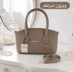 کیف زنانه کد  ۵۷۴۱ - تصویر 9