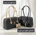 کیف زنانه کد 5745 - تصویر 6
