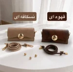 کیف پاسپورتی کد 4743 - تصویر 6