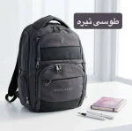 کوله کد 9361 - تصویر 6