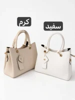 کیف زنانه کد 5748 - تصویر 4