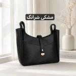کیف زنانه - کد 5755 - تصویر 8