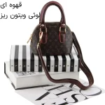 کیف پاسپورتی کد 4732 - تصویر 2